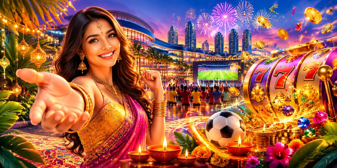 Slot permainan di jpjk3 dengan sokongan mudah alih