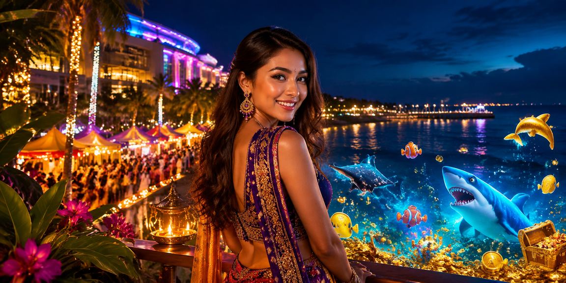 Permainan loteri dan peluang jackpot di jpjk3