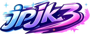 jpjk3